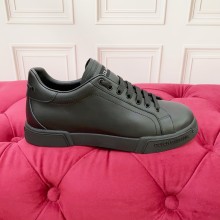 高品質 D＆G ディーアンドジー n級品 2026SS メンズ シューズ靴