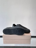 【限定】 D＆G ディーアンドジー 激安通販 2026SS メンズ シューズ靴