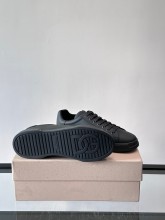 【限定】 D＆G ディーアンドジー 激安通販 2026SS メンズ シューズ靴