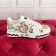 【話題商品！】 D＆G ディーアンドジー 激安通販 2026SS メンズ シューズ靴