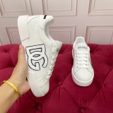 追跡付 D＆G ディーアンドジー n級品 2026SS メンズ シューズ靴