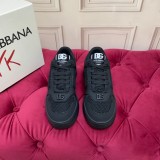 【話題商品！】 D＆G ディーアンドジー コピー 2026SS メンズ シューズ靴
