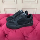 【話題商品！】 D＆G ディーアンドジー コピー 2026SS メンズ シューズ靴