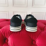 大人気 D＆G ディーアンドジー 激安偽物 2026SS メンズ シューズ靴