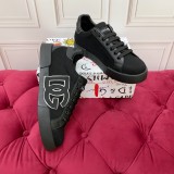 日本未入荷 D＆G ディーアンドジー コピー 2026SS メンズ シューズ靴