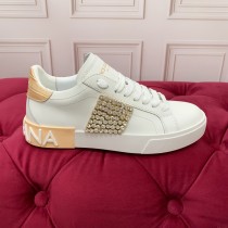 大人気 D＆G ディーアンドジー コピーおすすめ 2026SS メンズ シューズ靴