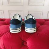 入手困難 D＆G ディーアンドジー 激安通販 2026SS メンズ シューズ靴
