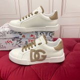 追跡付 D＆G ディーアンドジー n級品 2026SS メンズ シューズ靴