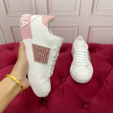 【限定】D＆G ディーアンドジー 激安通販 2026SS メンズ シューズ靴