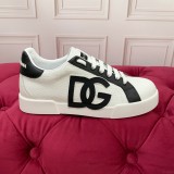 【話題商品！】 D＆G ディーアンドジー スーパーコピー 2026SS メンズ シューズ靴