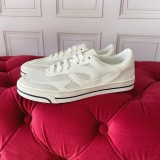 稀少 D＆G ディーアンドジー コピーおすすめ 2026SS メンズ シューズ靴