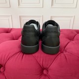 日本未入荷 D＆G ディーアンドジー コピー 2026SS メンズ シューズ靴