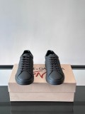 【限定】 D＆G ディーアンドジー 激安通販 2026SS メンズ シューズ靴