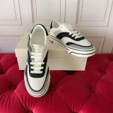 高品質 D＆G ディーアンドジー スーパーコピー 2026SS メンズ シューズ靴