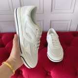 稀少 D＆G ディーアンドジー コピーおすすめ 2026SS メンズ シューズ靴