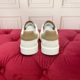 追跡付 D＆G ディーアンドジー n級品 2026SS メンズ シューズ靴