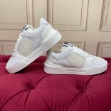 追跡付 D＆G ディーアンドジー スーパーコピー 2026SS メンズ シューズ靴