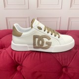 追跡付 D＆G ディーアンドジー n級品 2026SS メンズ シューズ靴
