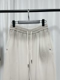【限定】 ロエベ n級品 の2026SS カジュアルパンツ