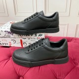 ★超人気 D＆G ディーアンドジー 激安偽物 2026SS メンズ シューズ靴