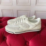 ★超人気 D＆G ディーアンドジー n級品 2026SS メンズ シューズ靴