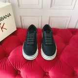 大人気 D＆G ディーアンドジー 激安偽物 2026SS メンズ シューズ靴