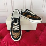 日本未入荷 D＆G ディーアンドジー 激安通販 2026SS メンズ シューズ靴
