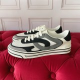 高品質 D＆G ディーアンドジー スーパーコピー 2026SS メンズ シューズ靴