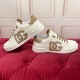 追跡付 D＆G ディーアンドジー n級品 2026SS メンズ シューズ靴