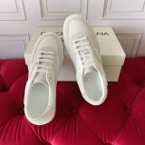 ★超人気 D＆G ディーアンドジー n級品 2026SS メンズ シューズ靴