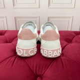 【限定】D＆G ディーアンドジー 激安通販 2026SS メンズ シューズ靴