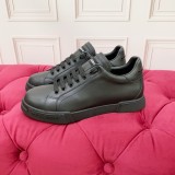 高品質 D＆G ディーアンドジー n級品 2026SS メンズ シューズ靴