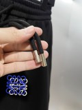 超奇跡の入荷☆ ロエベ コピー の2026SS ストレートパンツ