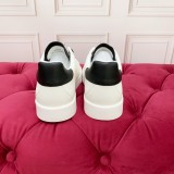 新作 D＆G ディーアンドジー 激安偽物 2026SS メンズ シューズ靴