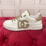 追跡付 D＆G ディーアンドジー n級品 2026SS メンズ シューズ靴