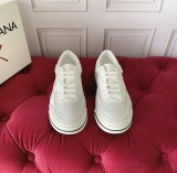稀少 D＆G ディーアンドジー コピーおすすめ 2026SS メンズ シューズ靴