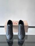 【限定】 D＆G ディーアンドジー 激安通販 2026SS メンズ シューズ靴