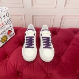 【話題商品！】D＆G ディーアンドジー スーパーコピー 2026SS メンズ シューズ靴