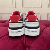 新作 D＆G ディーアンドジー n級品 2026SS メンズ シューズ靴