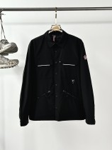 日本未入荷 モンクレール n級品 2026SS ジャケット