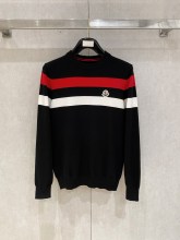 超奇跡の入荷☆ モンクレール 激安通販 2026SS 秋冬最新セーター