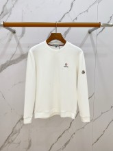 【限定】 モンクレール スーパーコピー 2026SS 早秋の新衛衣