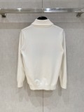 使い勝手良し モンクレール コピー 2026SS 秋冬最新セーター