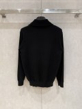 累積売上総額第１位！ モンクレール スーパーコピー 2026SS 秋冬最新セーター