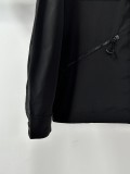 日本未入荷 モンクレール n級品 2026SS ジャケット