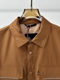 【限定】 モンクレール スーパーコピー 2026SS ジャケット