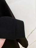 日本未入荷 モンクレール n級品 2026SS 早秋の新衛衣