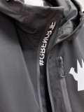 【話題商品！】モンクレール 激安通販 2026SS メンズ ​ジャケット