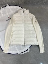 超奇跡の入荷☆ モンクレール コピー 2026SS ニットダウン