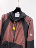 大人気 モンクレール n級品 2026SS メンズ ​ジャケット